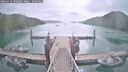 ./images/calvert/dock/20260723/dock20260723_100001M.jpg