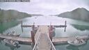 ./images/calvert/dock/20260723/dock20260723_100501M.jpg