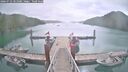 ./images/calvert/dock/20260723/dock20260723_101001M.jpg