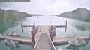 ./images/calvert/dock/20260723/dock20260723_101502M.jpg