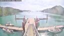 ./images/calvert/dock/20260723/dock20260723_102001M.jpg