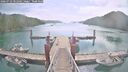 ./images/calvert/dock/20260723/dock20260723_102501M.jpg