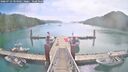 ./images/calvert/dock/20260723/dock20260723_103001M.jpg