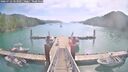 ./images/calvert/dock/20260723/dock20260723_103501M.jpg