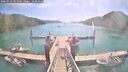 ./images/calvert/dock/20260723/dock20260723_104002M.jpg