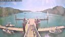 ./images/calvert/dock/20260723/dock20260723_104501M.jpg