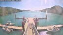 ./images/calvert/dock/20260723/dock20260723_105001M.jpg