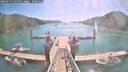 ./images/calvert/dock/20260723/dock20260723_105502M.jpg