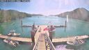 ./images/calvert/dock/20260723/dock20260723_110001M.jpg