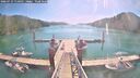 ./images/calvert/dock/20260723/dock20260723_110501M.jpg