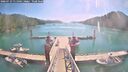 ./images/calvert/dock/20260723/dock20260723_111001M.jpg