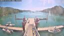 ./images/calvert/dock/20260723/dock20260723_111501M.jpg