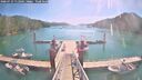 ./images/calvert/dock/20260723/dock20260723_112002M.jpg