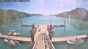 ./images/calvert/dock/20260723/dock20260723_112501M.jpg