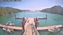 ./images/calvert/dock/20260723/dock20260723_113001M.jpg