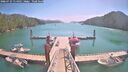 ./images/calvert/dock/20260723/dock20260723_114001M.jpg