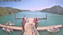 ./images/calvert/dock/20260723/dock20260723_114501M.jpg