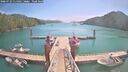 ./images/calvert/dock/20260723/dock20260723_115001M.jpg