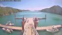 ./images/calvert/dock/20260723/dock20260723_115501M.jpg