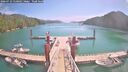 ./images/calvert/dock/20260723/dock20260723_120002M.jpg