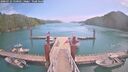 ./images/calvert/dock/20260723/dock20260723_120501M.jpg