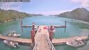 ./images/calvert/dock/20260723/dock20260723_122501M.jpg