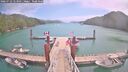 ./images/calvert/dock/20260723/dock20260723_123501M.jpg
