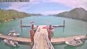 ./images/calvert/dock/20260723/dock20260723_124501M.jpg