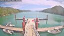 ./images/calvert/dock/20260723/dock20260723_130001M.jpg