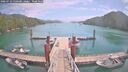 ./images/calvert/dock/20260723/dock20260723_130501M.jpg