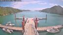./images/calvert/dock/20260723/dock20260723_131001M.jpg
