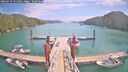 ./images/calvert/dock/20260723/dock20260723_131502M.jpg