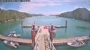 ./images/calvert/dock/20260723/dock20260723_132001M.jpg