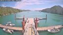 ./images/calvert/dock/20260723/dock20260723_132501M.jpg