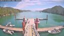 ./images/calvert/dock/20260723/dock20260723_133001M.jpg
