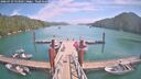 ./images/calvert/dock/20260723/dock20260723_133501M.jpg