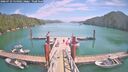 ./images/calvert/dock/20260723/dock20260723_134001M.jpg