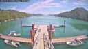 ./images/calvert/dock/20260723/dock20260723_134501M.jpg