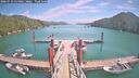 ./images/calvert/dock/20260723/dock20260723_135001M.jpg