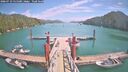 ./images/calvert/dock/20260723/dock20260723_135501M.jpg