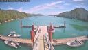 ./images/calvert/dock/20260723/dock20260723_140001M.jpg
