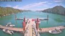 ./images/calvert/dock/20260723/dock20260723_140501M.jpg