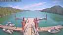 ./images/calvert/dock/20260723/dock20260723_141001M.jpg