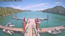 ./images/calvert/dock/20260723/dock20260723_141501M.jpg
