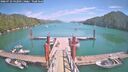 ./images/calvert/dock/20260723/dock20260723_142001M.jpg