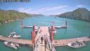 ./images/calvert/dock/20260723/dock20260723_142502M.jpg