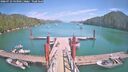 ./images/calvert/dock/20260723/dock20260723_143001M.jpg