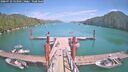 ./images/calvert/dock/20260723/dock20260723_143501M.jpg