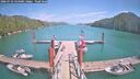 ./images/calvert/dock/20260723/dock20260723_144001M.jpg