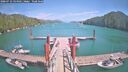 ./images/calvert/dock/20260723/dock20260723_144501M.jpg